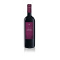 Jannisolu Cannonau - Vigne Surrau Jannisolu Cannonau - Vigne Surrau