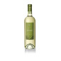 Jannisolu Vermentino - Vigne Surrau Jannisolu Vermentino - Vigne Surrau
