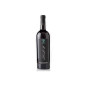 Maoro - Vigneti Zicca Maoro - Vigneti Zicca