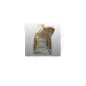 Thai aromatico integrale - Risoristano Thai aromatico integrale - Risoristano