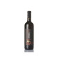 Bantu - Antichi Poderi Bantu - Antichi Poderi