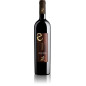 Ebano - Vitivinicola Ledda Ebano - Vitivinicola Ledda