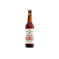 Altbier Munich - Birrificio Marduk Altbier Munich - Birrificio Marduk