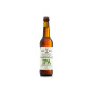 American Ipa - Birrificio Marduk American Ipa - Birrificio Marduk