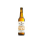 American pale ale - Birrificio Marduk American pale ale - Birrificio Marduk