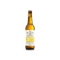 Bohemian Pilsner - Birrificio Marduk Bohemian Pilsner - Birrificio Marduk