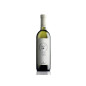 Dans Wine Veritas - Tenute Olbios Dans Wine Veritas - Tenute Olbios
