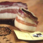Guanciale - Salumificio Lilliu Guanciale - Salumificio Lilliu