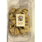 Red ox ravioli - Sos Molinos Red ox ravioli - Sos Molinos