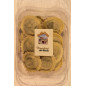 Ravioli with nettles - Sos Molinos Ravioli with nettles - Sos Molinos