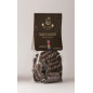 Chocolate Sospiri - Peano