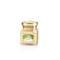 Artichoke cream - Sa Marigosa Artichoke cream - Sa Marigosa