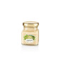 Crema di carciofo e muggine affumicato - Sa Marigosa Crema di carciofo e muggine affumicato - Sa Marigosa