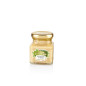 Crema di carciofo con bottarga di muggine - Sa Marigosa Crema di carciofo con bottarga di muggine - Sa Marigosa