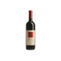 Foras - Sardus Pater Foras - Sardus Pater