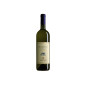 Villa di Chiesa - Cantina di Santadi Villa di Chiesa - Cantina di Santadi