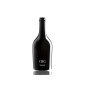 CRG - Vino rosso sardo - Quartomoro CRG - Vino rosso sardo - Quartomoro