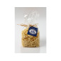 Lorighittas - Durum Wheat Pasta - Typical Sardinian Product - 250 g Pack - Araj Lorighittas - Durum Wheat Pasta - Typical Sardinian Product - 250 g Pack - Araj