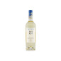 Envy - Consorzio San Michele Envy - Consorzio San Michele