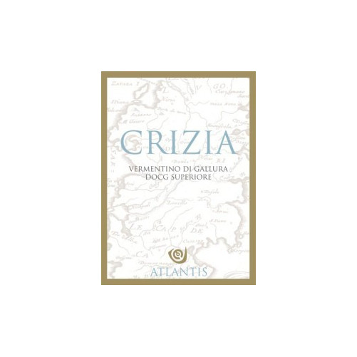 Invidia - Consorzio San Michele