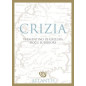 Crizia - Atlantis Terre di Sardegna Crizia - Atlantis Terre di Sardegna
