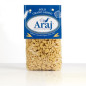 Malloreddus Classici - Pasta di Grano Duro - Prodotto Tipico Sardo - Pacco da 500 g - Araj Malloreddus Classici - Pasta di Grano Duro - Prodotto Tipico Sardo - Pacco da 500 g - Araj