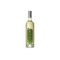 Sciala - Vermentino di Gallura DOCG - Vigne Surrau Sciala - Vermentino di Gallura DOCG - Vigne Surrau