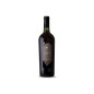 Barriu- Vigne Surrau Barriu- Vigne Surrau