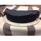 Black Caribbean Bread - Gicappa Black Caribbean Bread - Gicappa