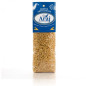 Fregola - Pasta di Grano Duro Cappelli - Prodotto Tipico Sardo - Pacco da 500 g - Araj Fregola - Pasta di Grano Duro Cappelli - Prodotto Tipico Sardo - Pacco da 500 g - Araj
