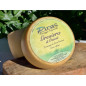 Greviera aus Ozieri - Formaggi sardi Piras Greviera aus Ozieri - Formaggi sardi Piras