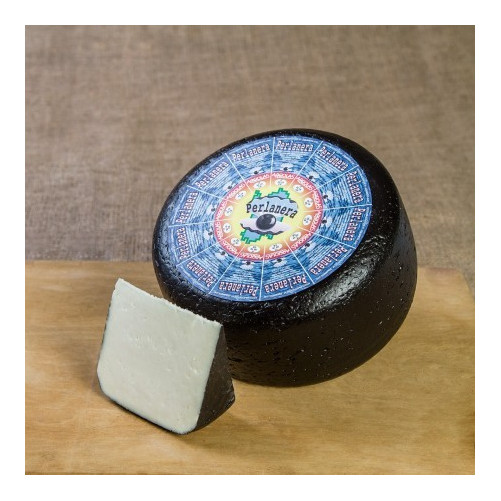 Perla d'Oro - Argiolas Formaggi