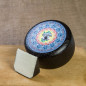 Perle d'or, fromage Pecorino - Argiolas Formaggi Perle d'or, fromage Pecorino - Argiolas Formaggi