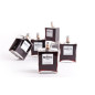 Cool Red Myrtle - Spirito Sardo Cool Red Myrtle - Spirito Sardo