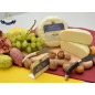 BruttoMacBuono, Sardinian cheese - MacFormaggi BruttoMacBuono, Sardinian cheese - MacFormaggi