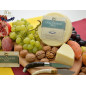 Dolce Amore Bio, Sardinian cheese - MacFormaggi Dolce Amore Bio, Sardinian cheese - MacFormaggi