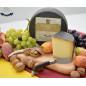 Classic Mac Bio, fromage sarde - MacFormaggi Classic Mac Bio, fromage sarde - MacFormaggi