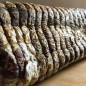 Bresaola di Sardo Modicana - Macelleria Sassu Bresaola di Sardo Modicana - Macelleria Sassu