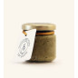 Crème d'asperges sauvages - Nuova Agricola San Paolo Crème d'asperges sauvages - Nuova Agricola San Paolo