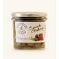 Carciofo spinoso e bottarga - Nuova Agricola San Paolo Carciofo spinoso e bottarga - Nuova Agricola San Paolo