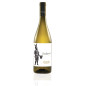 Vermentino di Sardegna Doc - Audarya Vermentino di Sardegna Doc - Audarya