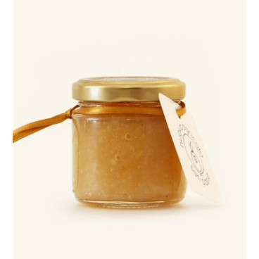 Marmellata di limoni - Nuova Agricola San Paolo