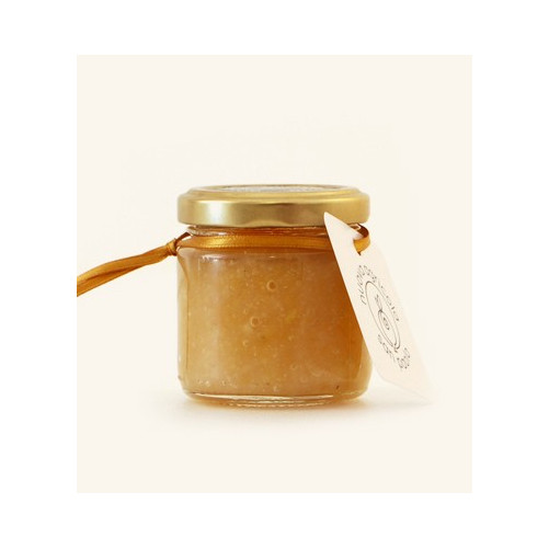 Marmellata di limoni - Nuova Agricola San Paolo