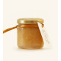 Confiture de citron - Nuova Agricola San Paolo Confiture de citron - Nuova Agricola San Paolo
