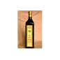 Huile d'olive extra vierge classique - Oleificio Peddio Huile d'olive extra vierge classique - Oleificio Peddio