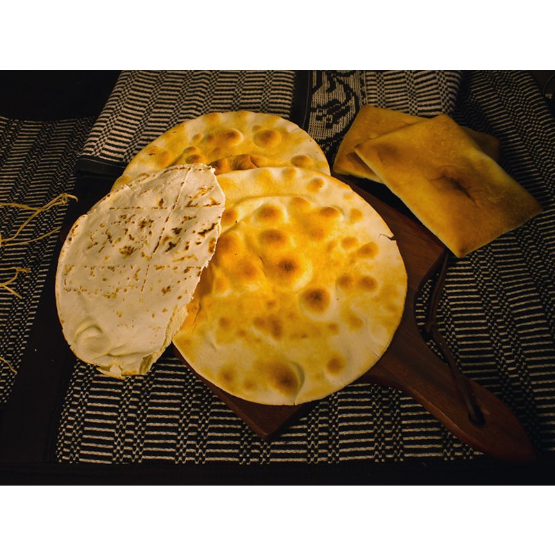 Spianada -Ja- Aranginu Spianada -Ja- Aranginu