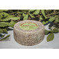 Formaggio di pecora sardo Tuvoi Bio - Floris Formaggio di pecora sardo Tuvoi Bio - Floris