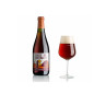 Courses de Roubaix - Birrificio Mezzavia Courses de Roubaix - Birrificio Mezzavia
