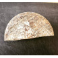 Sardischer Ziegenkäse - Su Pranu Sardischer Ziegenkäse - Su Pranu