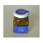 Zucchini and lavanda compote - Mammai Zucchini and lavanda compote - Mammai